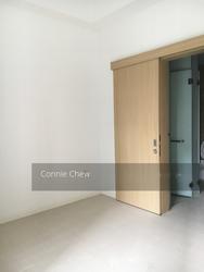 Boathouse Residences (D19), Condominium #184413852
